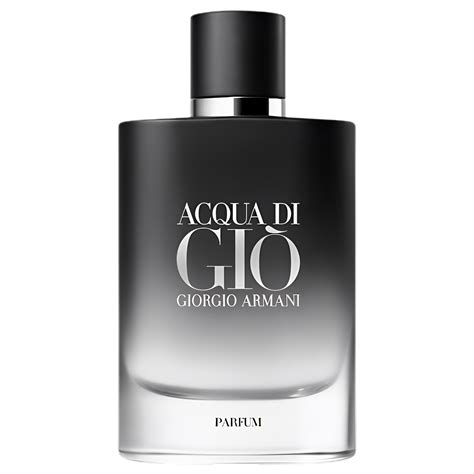 alcibiades parfum